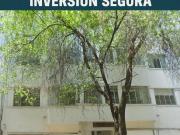 Departamento en Venta en Colonia Condesa