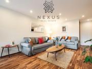 Departamento en venta en colonia Condesa