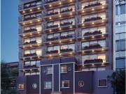 Departamento en venta en Colonia Condesa, Cancún, Ciudad...