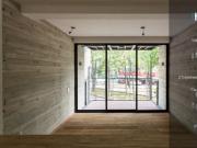 Departamento en venta en Colonia Condesa, Cancún, Ciudad...