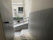 Departamento en venta en Colonia Condesa, Cancún, Ciudad...