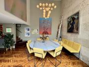 Departamento en venta en Colonia Condesa, Cancún, Ciudad...