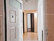 DEPARTAMENTO EN VENTA EN COLONIA CONDESA CDMX