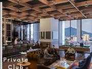 Departamento en venta en colonia Condesa, CDMX Departamento en venta en colonia Condesa, CDMX