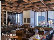 Departamento en venta en colonia Condesa, CDMX