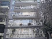 Departamento en Venta en Colonia Condesa, cerca de metro...