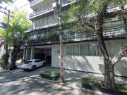 Departamento en venta en Colonia Condesa, Ciudad de...