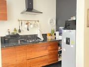 Departamento en venta en Colonia Condesa, Cuauhtémoc,...
