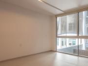 Departamento en venta en Colonia Condesa, Cuauhtémoc,...