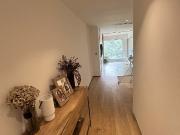 Departamento en venta en Colonia Condesa, Cuauhtémoc,...