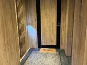 Departamento en venta en Colonia Condesa, Cuauhtémoc,...