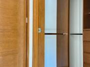 Departamento en venta en Colonia Condesa, Cuauhtémoc,...