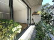 Departamento en venta en Colonia Condesa, Cuauhtémoc,...
