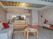 Departamento en venta en Colonia Condesa, Cuauhtémoc,...