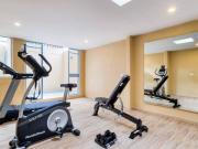 Departamento en venta en Colonia Condesa, Cuauhtémoc,...