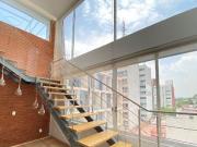 Departamento en venta en Colonia Condesa, Cuauhtémoc,...