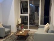 Departamento en venta en Colonia Condesa, Cuauhtémoc,...