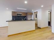 Departamento en venta en Colonia Condesa, Cuauhtémoc,...