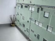 Departamento en venta en Colonia Condesa, Cuauhtémoc,...