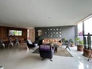 Departamento en venta en Colonia Condesa, Cuauhtémoc,...