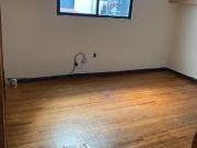 Departamento en venta en Colonia Condesa, Cuauhtémoc,...