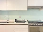 Departamento en venta en Colonia Condesa, Cuauhtémoc,...