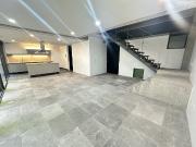Departamento en venta en Colonia Condesa, Cuauhtémoc,...