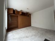 Departamento en venta en Colonia Condesa, Cuauhtémoc,...