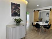 Departamento en venta en Colonia Condesa, Cuauhtémoc,...