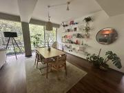 Departamento en venta en Colonia Condesa, Cuauhtémoc,...