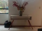Departamento en venta en Colonia Condesa, Cuauhtémoc,...