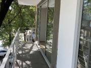 Departamento en venta en Colonia Condesa, Cuauhtémoc,...