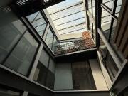 Departamento en venta en Colonia Condesa, Cuauhtémoc,...