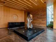 Departamento en venta en Colonia Condesa, Cuauhtémoc,...