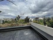Departamento en venta en Colonia Condesa, Cuauhtémoc,...