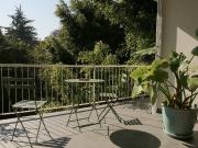 Departamento en venta en Colonia Condesa, Cuauhtémoc,...