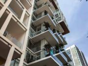 Departamento en venta en Colonia Condesa, Cuauhtémoc,...