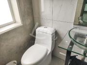 Departamento en venta en Colonia Condesa, Cuauhtémoc,...