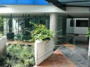 Departamento en venta en Colonia Condesa, Cuauhtémoc,...