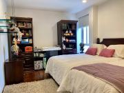 Departamento en venta en Colonia Condesa, Cuauhtémoc,...