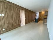 Departamento en venta en Colonia Condesa, Cuauhtémoc,...