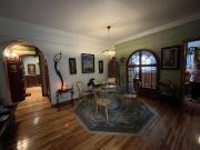 Departamento en venta en Colonia Condesa, Cuauhtémoc,...