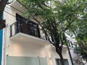 Departamento en venta en Colonia Condesa, Cuauhtémoc,...