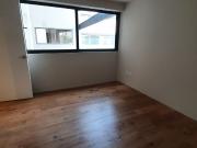 Departamento en venta en Colonia Condesa, Cuauhtémoc,...