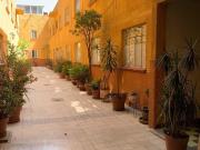 Departamento en venta en Colonia Condesa, Cuauhtémoc,...
