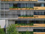 Departamento en venta en Colonia Condesa, Cuauhtémoc,...