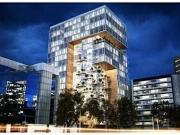 Departamento en venta en Colonia Condesa, Cuauhtémoc,...