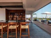 DEPARTAMENTO EN VENTA EN COLONIA CONDESA, MODERNIDAD Y...