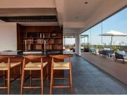 DEPARTAMENTO EN VENTA EN COLONIA CONDESA, MODERNIDAD Y...