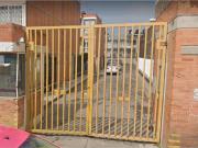 departamento en venta en colonia consejo agrarista mexicano